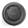 Dohm Natural Sleep Sound Machine, Charcoal - Baby Monitors - 5
