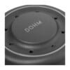 Dohm Natural Sleep Sound Machine, Charcoal - Baby Monitors - 6