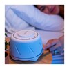 Dohm Natural Sleep Sound Machine, White/Grey - Baby Monitors - 8