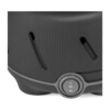 Dohm Natural Sleep Sound Machine, Charcoal - Baby Monitors - 7