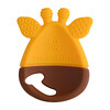 Sensory Teether - Lola the Giraffe - Developmental Toys - 2