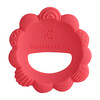 Sensory Teether - Marcus the Lion - Developmental Toys - 2