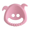 Sensory Teether - Pokey the Piglet - Developmental Toys - 2