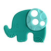 Sensory Teether - Ollie the Elephant - Developmental Toys - 2