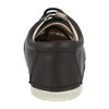 Lorca Lace Up Shoe, Black - Oxfords - 4