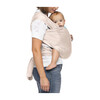 Moby Wrap Evolution, Almond - Carriers - 2