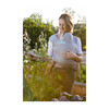 Moby Flex Wrap, Grey - Carriers - 2