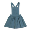 Lucie Dress, Brittany Blue - Dresses - 1 - thumbnail