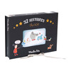 Deluxe Cinema Box - Play Kits - 1 - thumbnail