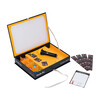 Deluxe Cinema Box - Play Kits - 2