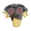 Hanno Adult Mittens - Gloves - 1 - thumbnail