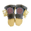 Hanno Adult Mittens - Gloves - 3