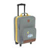 Trolley Adventure, Bus - Luggage - 1 - thumbnail