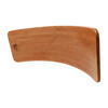 Kinderboard, Bamboo - Balance Boards - 1 - thumbnail