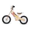 Super Wooden Balance Bike - Bikes - 2