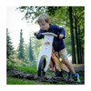 Super Wooden Balance Bike - Bikes - 3
