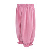 Kate Corduroy Bloomer Pant, Pink Poppy - Pants - 2