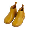 Kai Chelsea Boot - Boots - 1 - thumbnail