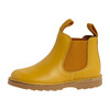 Kai Chelsea Boot - Boots - 2