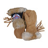 Little Cloud Mini Mittens - Gloves - 2