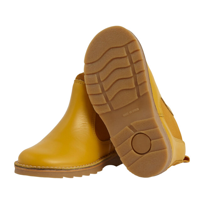 Kai Chelsea Boot - Boots - 3