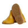 Kai Chelsea Boot - Boots - 3