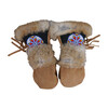 Little Cloud Mini Mittens - Gloves - 3