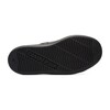 Runner Lightning Bolt Sneaker, Black - Sneakers - 5