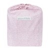 June Sheet Set, Pink - Sheets - 2