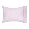 June Sheet Set, Pink - Sheets - 3