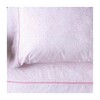 June Sheet Set, Pink - Sheets - 4