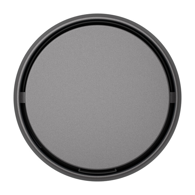 Julia Aroma Diffuser, Metal