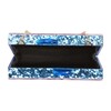 Happy Rainbow Box Bag - Bags - 3