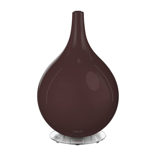 H3 Humidifier, Brown - Humidifiers - 1
