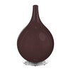 H3 Humidifier, Brown - Humidifiers - 1 - thumbnail