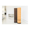 W9 Humidifier, Dark Wood - Humidifiers - 3