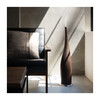 W7 Humidifier, Dark Wood - Humidifiers - 2