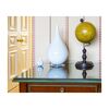 H4 Humidifier, White