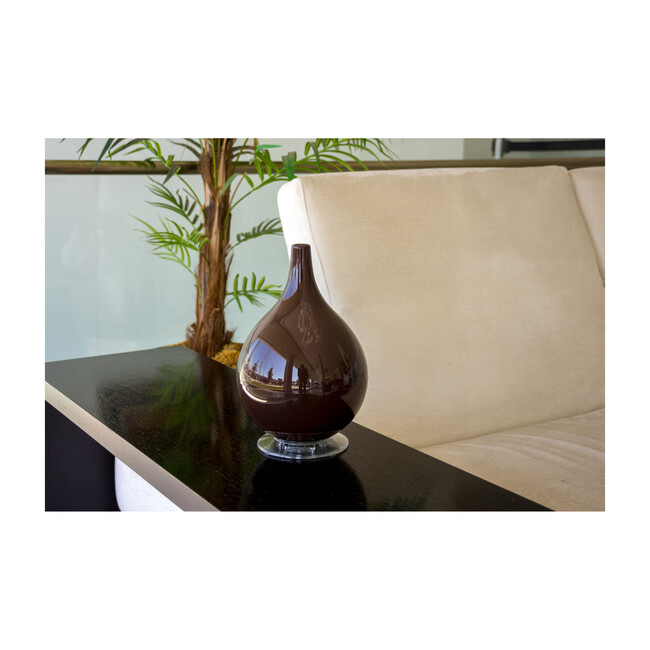 H3 Humidifier, Brown - Humidifiers - 2