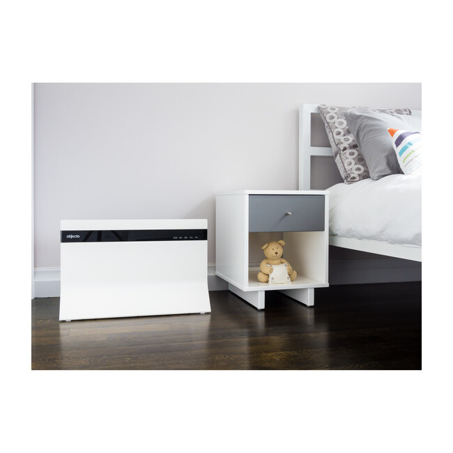 T3 Panel Heater