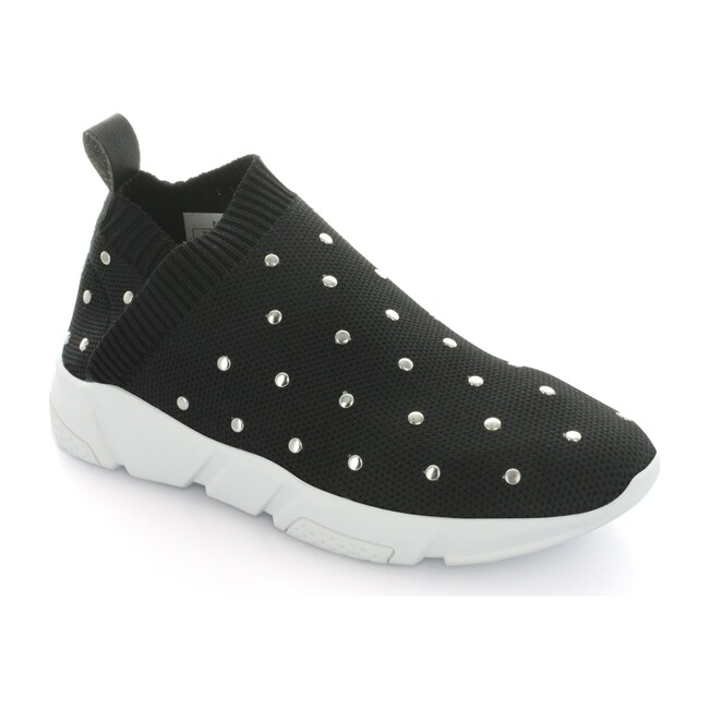 hoo kids shoes