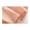 Girls Paracas Dress, Blush - Dresses - 10