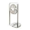 Flow by Objecto F1 Foldable Fan - Humidifiers - 2