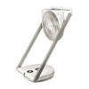 Flow by Objecto F1 Foldable Fan - Humidifiers - 3