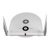 Flow by Objecto F1 Foldable Fan - Humidifiers - 5