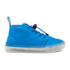 Stanley Puffer Sneaker, Blue - Sneakers - 2