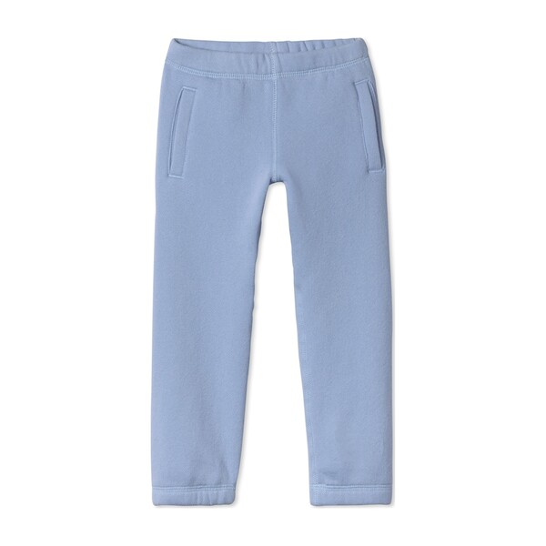 entireworld loopback sweatpants