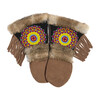 *Exclusive* Neyra Adult Mittens - Gloves - 1 - thumbnail