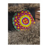 *Exclusive* Neyra Mini Mittens - Gloves - 3