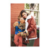 *Exclusive* Neyra Adult Mittens - Gloves - 2